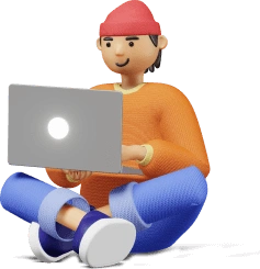 fake credit report generator
